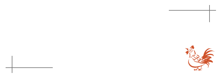 IKOKA北浜的 套餐