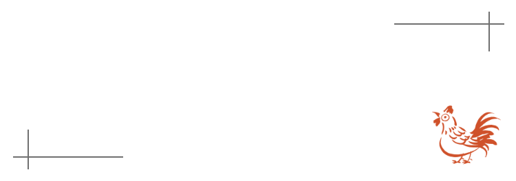 Ikoka Kitahama Course