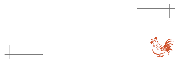 いこか北浜の コース