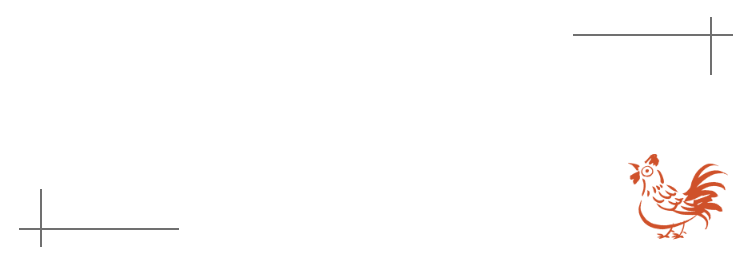 이코카 키타하마의 코스 안내