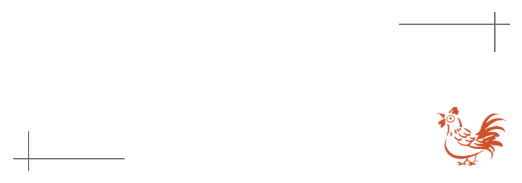 姊妹店介绍