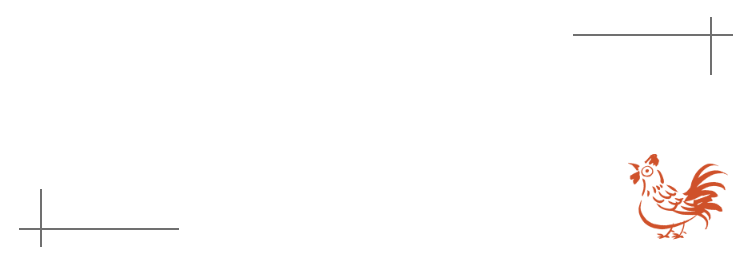 姉妹店のご紹介