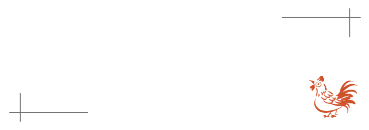 자매점 소개